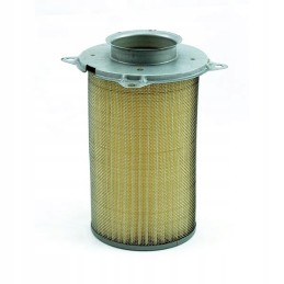 Air filter meiwa suzuki gsx 1400 2001 2006