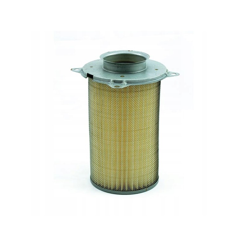 Air filter meiwa suzuki gsx 1400 2001 2006