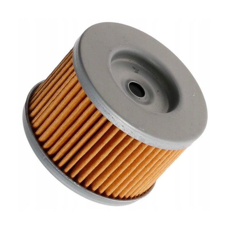 Meiwa miw oil filter hf113 honda motorcycles atv