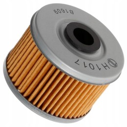 Meiwa miw oil filter hf113 honda motorcycles atv