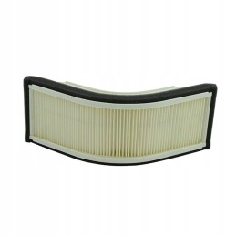 Air filter meiwa kawasaki zx 10r 2004 2007