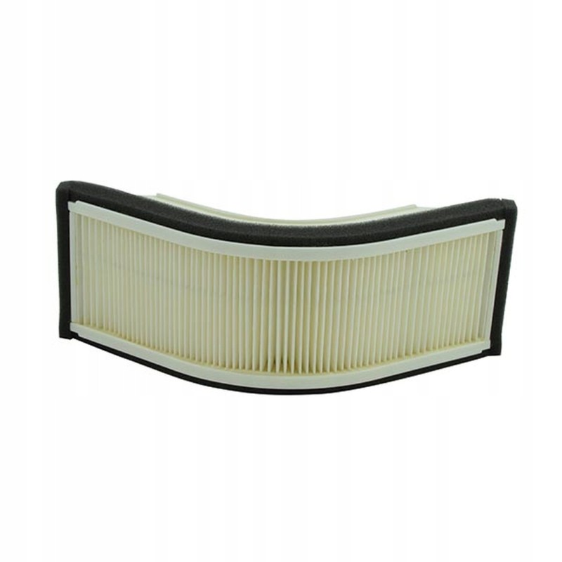 Air filter meiwa kawasaki zx 10r 2004 2007