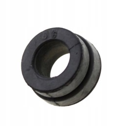Rubber bushing for steering wheel weight Honda XRV ST