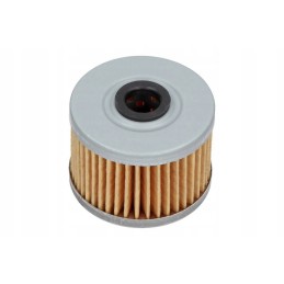 Honda Kawasa moto gas gas oil filter