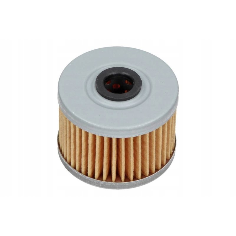 Honda Kawasa moto gas gas oil filter