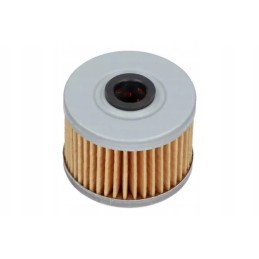 Honda Kawasa moto gas gas oil filter
