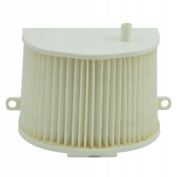 Air filter meiwa yamaha xv 1600 1999 2004
