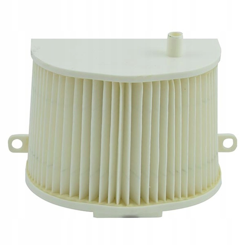 Air filter meiwa yamaha xv 1600 1999 2004