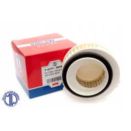 Air filter meiwa yamaha xvs 650 1997 2014