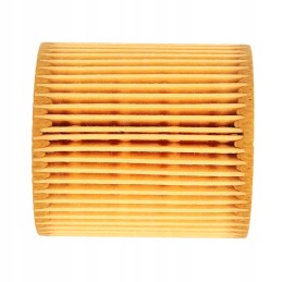 Engine oil filter, oil filter 9cm