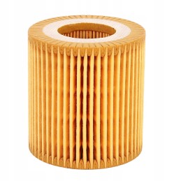 Engine oil filter, oil filter 9cm