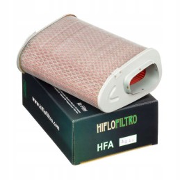 Air filter hiflofiltro hfa 1914 honda cb1000f