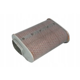 Air filter hiflofiltro hfa 1914 honda cb1000f