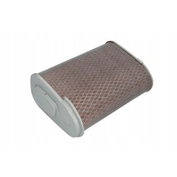 Air filter hiflofiltro hfa 1914 honda cb1000f