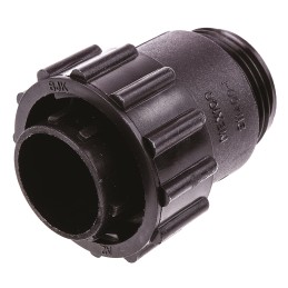 1 pcs - TE Connectivity Circular Connector, 7 Contacts, Cable Mount, Plug, Male, CPC Series 1 Series