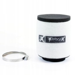 Air filter prox honda trx 420 rancher 07 12
