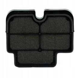 Air filter meiwa kawasaki er 6f 2009 2012