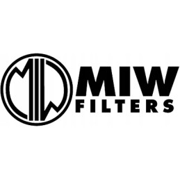 Air filter meiwa kawasaki zx6 1998 2002