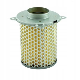 Miw meiwa air filter suzuki vx 800 90 97 h