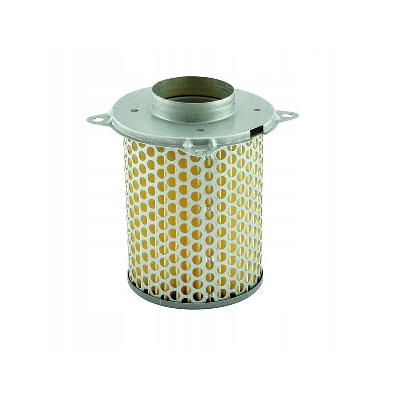 Miw meiwa air filter suzuki vx 800 90 97 h