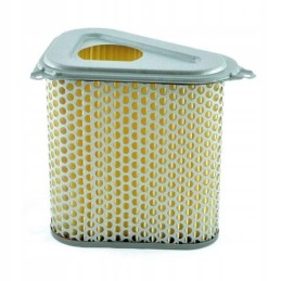 Air filter meiwa suzuki dr 750 1988 1989