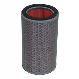 Air filter meiwa honda cb 1300 2003 2013