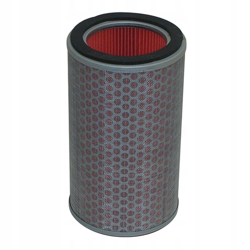 Air filter meiwa honda cb 1300 2003 2013