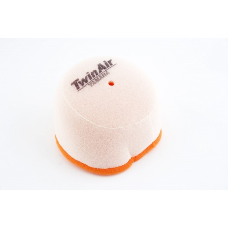 Twin air air filter yamaha yz 125 93 93 yz 250 93 93