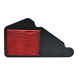 Air filter meiwa honda fx 650 1999 2002