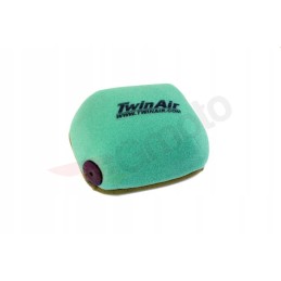 Sponge air filter twin air ktm husqvarna exc
