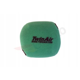 Sponge air filter twin air ktm husqvarna exc