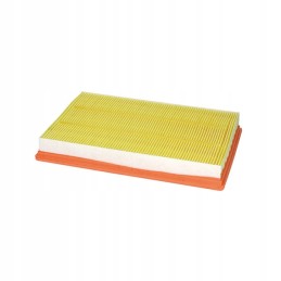 Air filter meiwa bmw s 1000 2010 2018