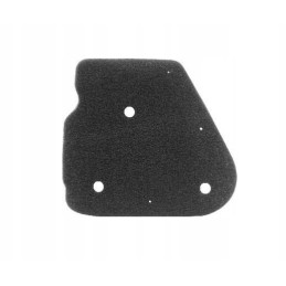 Aprilia Area Gulliver Rally Sonic Air Filter