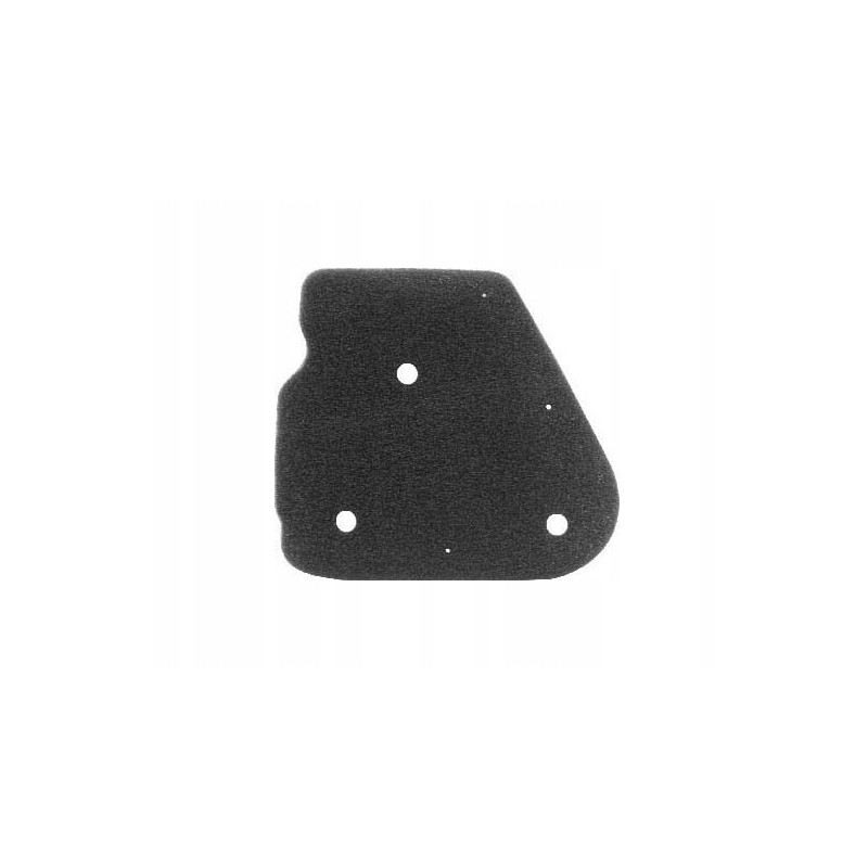 Aprilia Area Gulliver Rally Sonic Air Filter