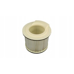 Air filter hiflofiltro hfa4705 yamaha fzr 750