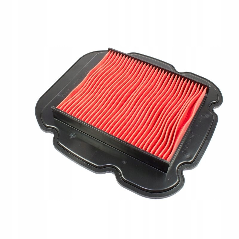 Air filter suzuki dl v strom kawasaki klv