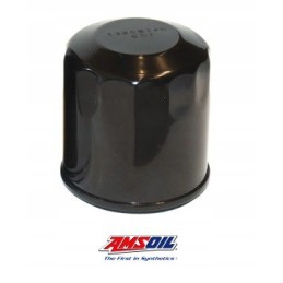 Amsoil eaom 134 harley davidson oil filter