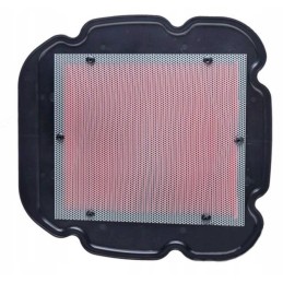 Air filter suzuki dl v strom kawasaki klv