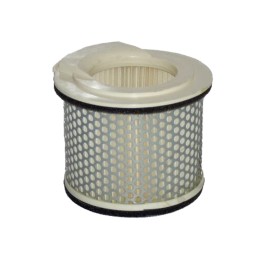 Air filter hiflofiltro hfa4705 yamaha fzr 750