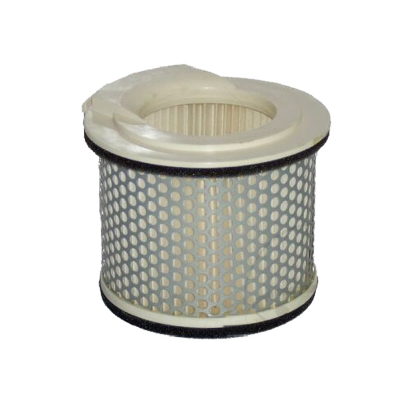 Air filter hiflofiltro hfa4705 yamaha fzr 750