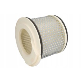 Air filter hiflofiltro hfa4705 yamaha fzr 750