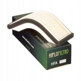 Air filter hfa2915 kawasaki zx 10r 1000 ninja