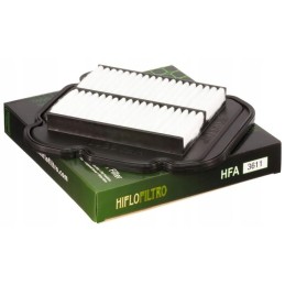 Suzuki dl1000 v strom 2 12 air filter hfa3611
