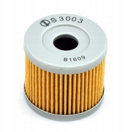 Meiwa oil filter hyosung gt 250 naked pi