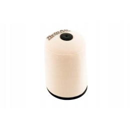 Twin air honda trx 450 air filter