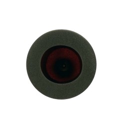 Twin air honda trx 450 air filter