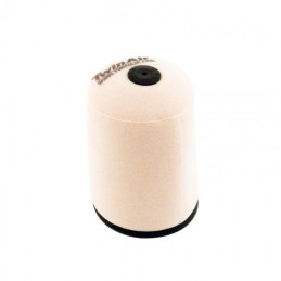 Twin air honda trx 450 air filter