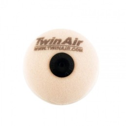 Twin air honda trx 450 air filter