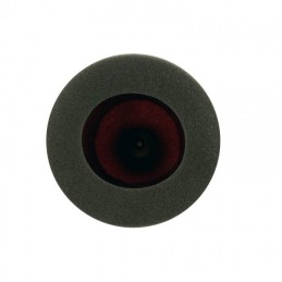 Twin air honda trx 450 air filter