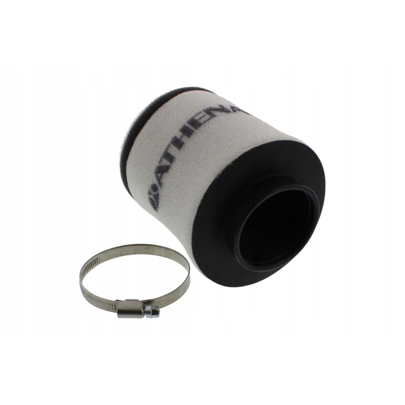 Athena honda trx250 sponge air filter